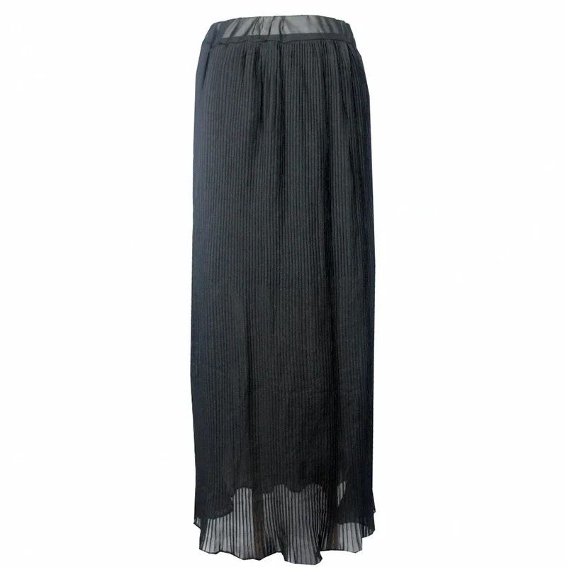 Daenerys-女性のためのターガリエンダニーコスプレスーツ,中年のドレス,ユニフォーム,黒の衣装,ハロウィーンパーティーのケープ,大人