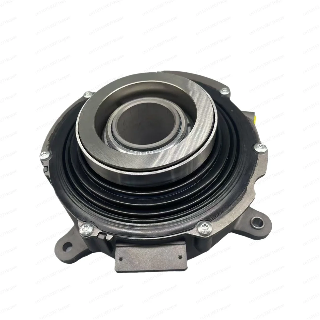 

FH5 THRUST BEARING 23867775 24211409 24602826 High Quality Auto Parts