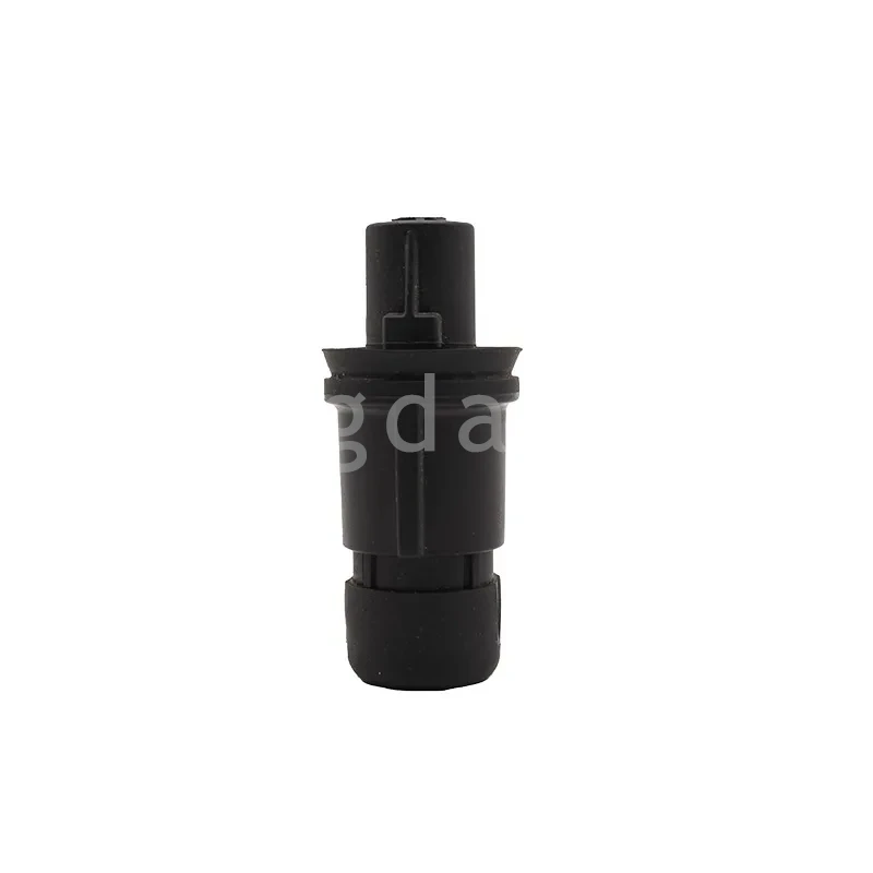 Suitable For Peugeot3008 4008 5008CitroenC5 or C5 AIRCROSS Original Trunk rubber pier,Adjustable buffer rubber block of tailgate