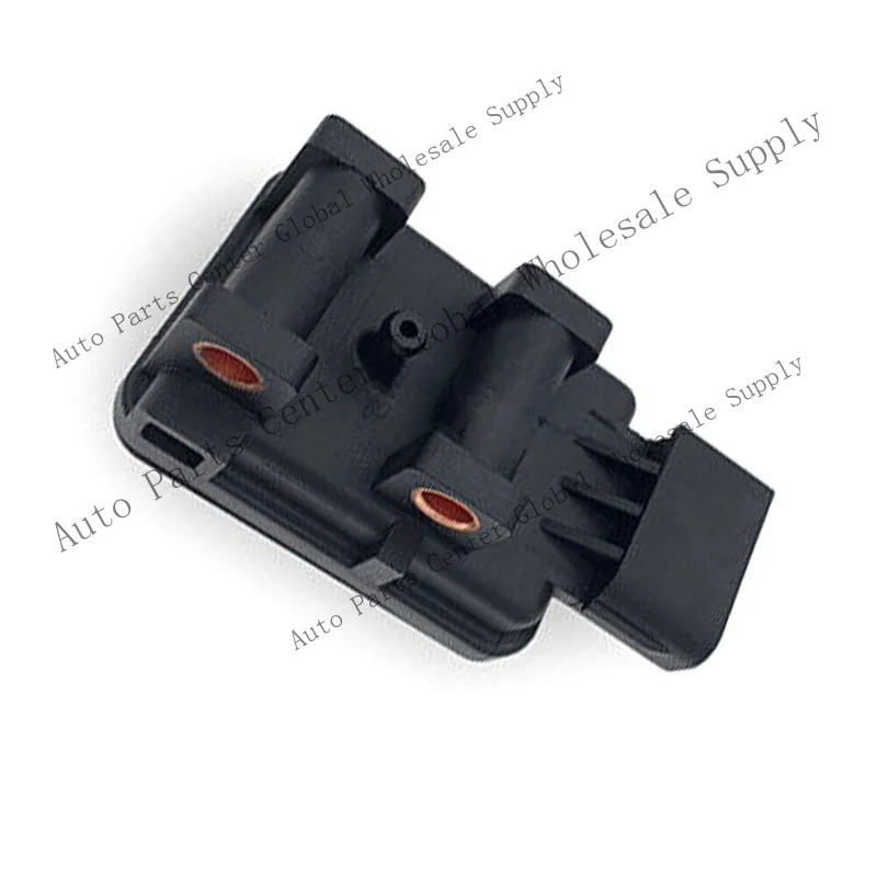 L+ 56029405 For Dodge Dakota Van Ram Pickup Viper Jeep MAP Manifold Pressure Sensor
