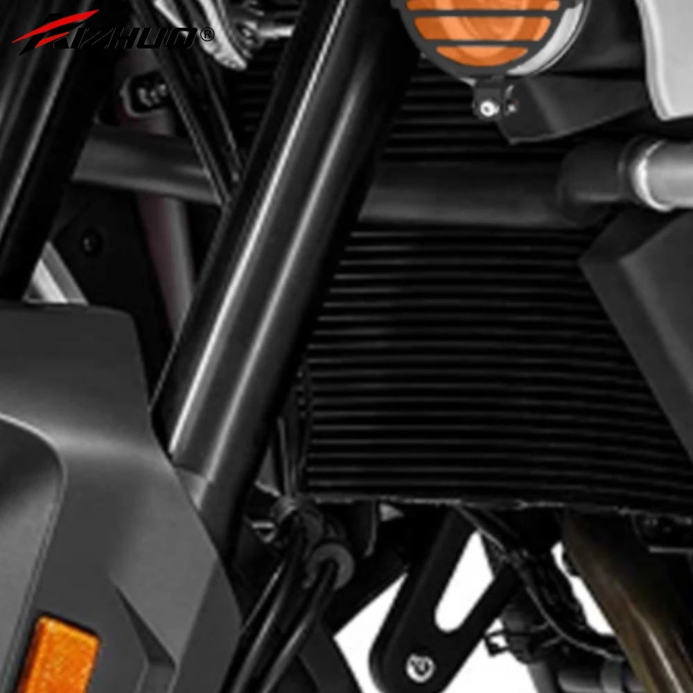 

For CFMOTO CF MOTO 800MT MT800 2021 2022 2023 2024 2025 Fog Lights Protector Fog Lamps Grille Protection Cover Guard Shield