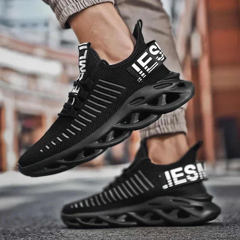 Women Casul Sprts Shoes Breathable Running Sneakers Outdoor Light Comfortable Mesh Walking Shoes for Women Athletic Tenis Shoes