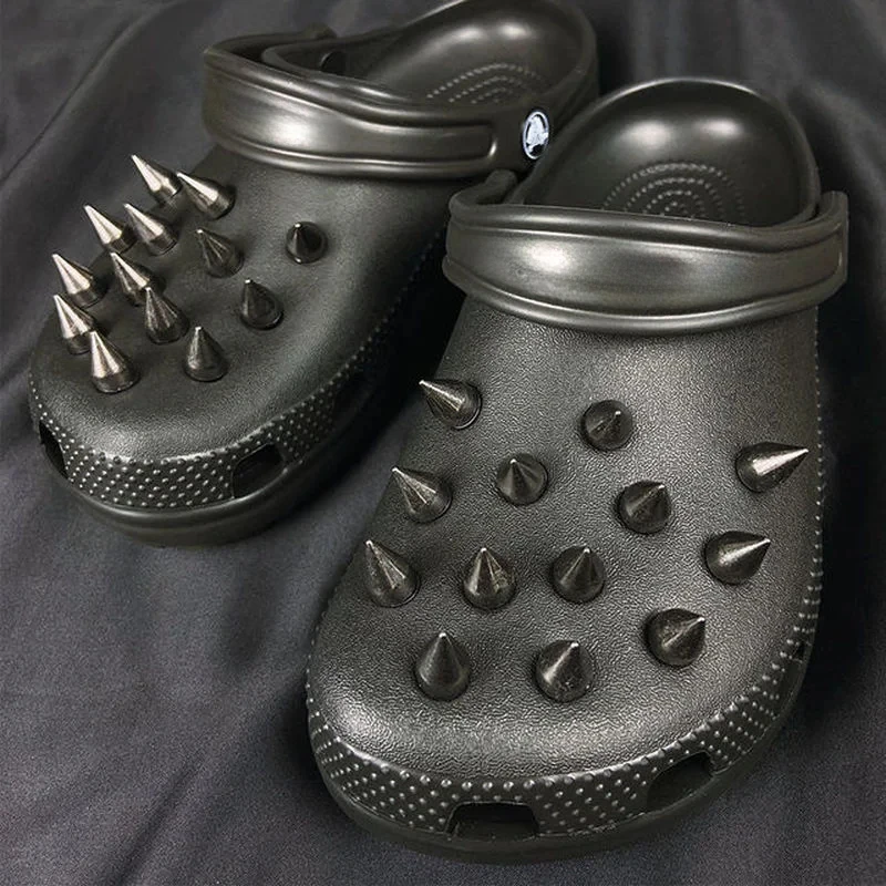Thumbnail 4 - #70 Best Croc Decorations to Buy In 2026