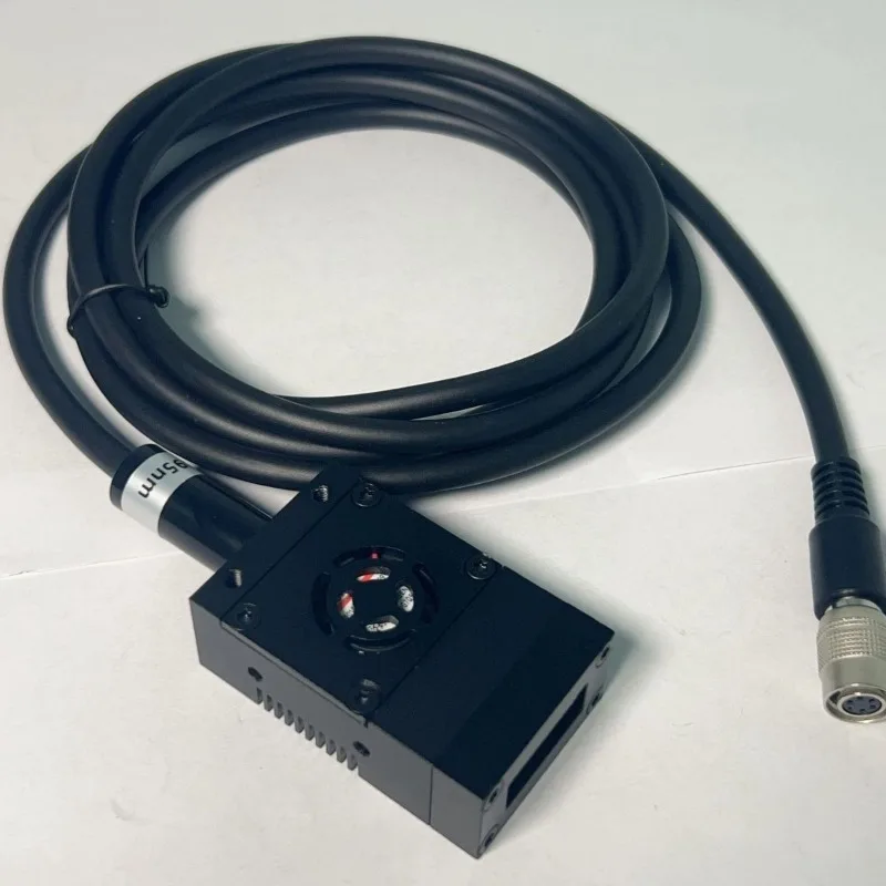 Multi-channel touch UV curing lamp UV glue curing machine ULED light curing machine