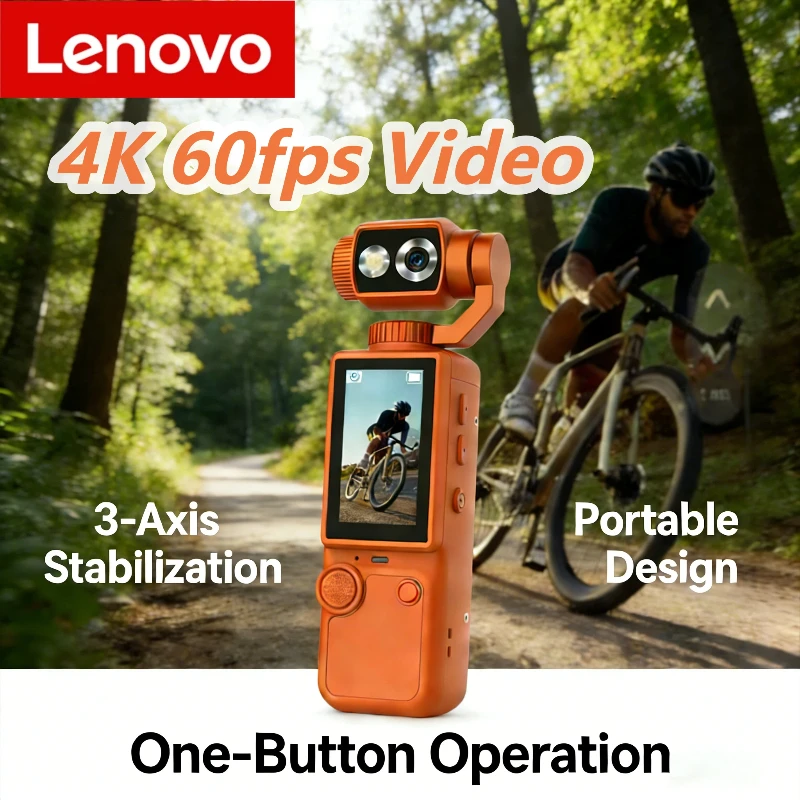 Thumbnail 2 - #33 Action Sports Cameras Comparison Guide