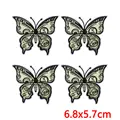 PE18626CT
