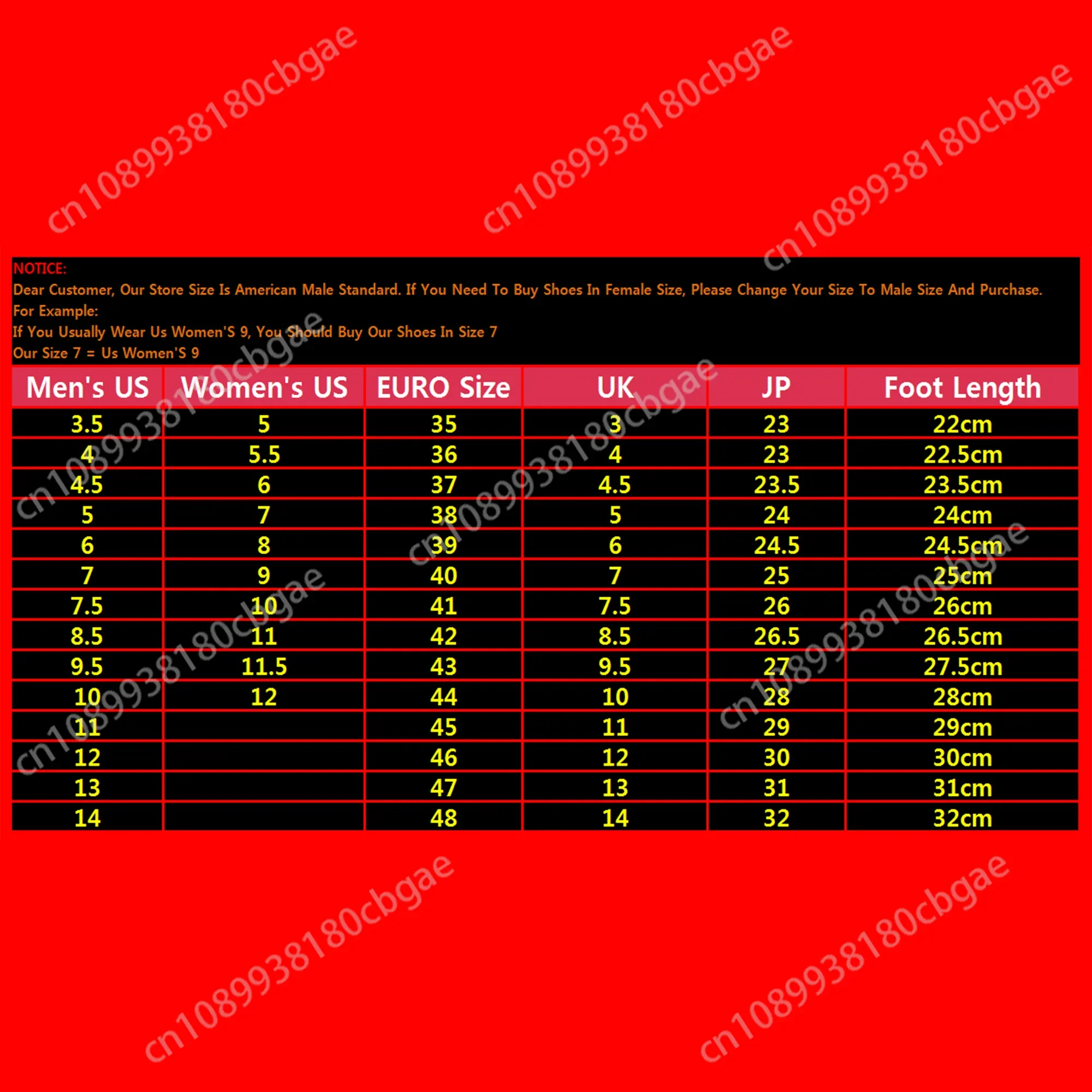 Teschio di zucchero Fiore rosa Caldo divertente Panno bianco Moda Stampa 3D Scarpe di tela alte Uomo Donna Sneakers leggere e traspiranti