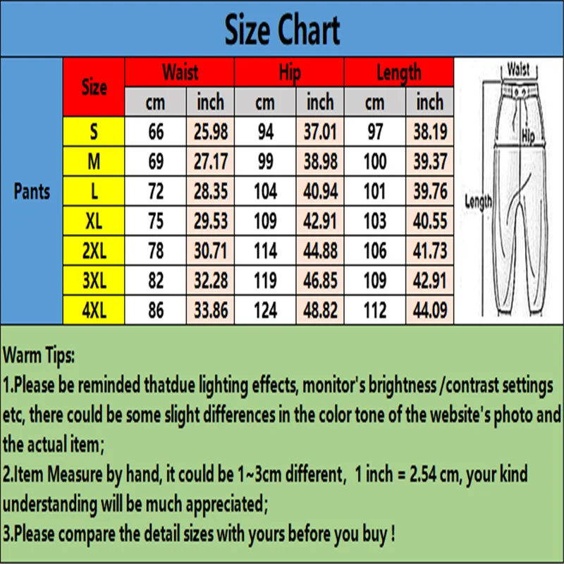 2023 Basic Men\'s Women\'s Casual Sweatpant Long Fashionable Loose Trend Sports Pants Simple Men Jogger Pants Sportswear