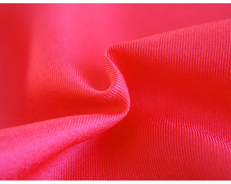 معطف كاجوال طويل للرجال من Faionable مصنوع من نسيج الصوف وياقة قابلة للفصل وزر واحد للإغلاق مطبوع ملابس خارجية شتوية للشباب #5