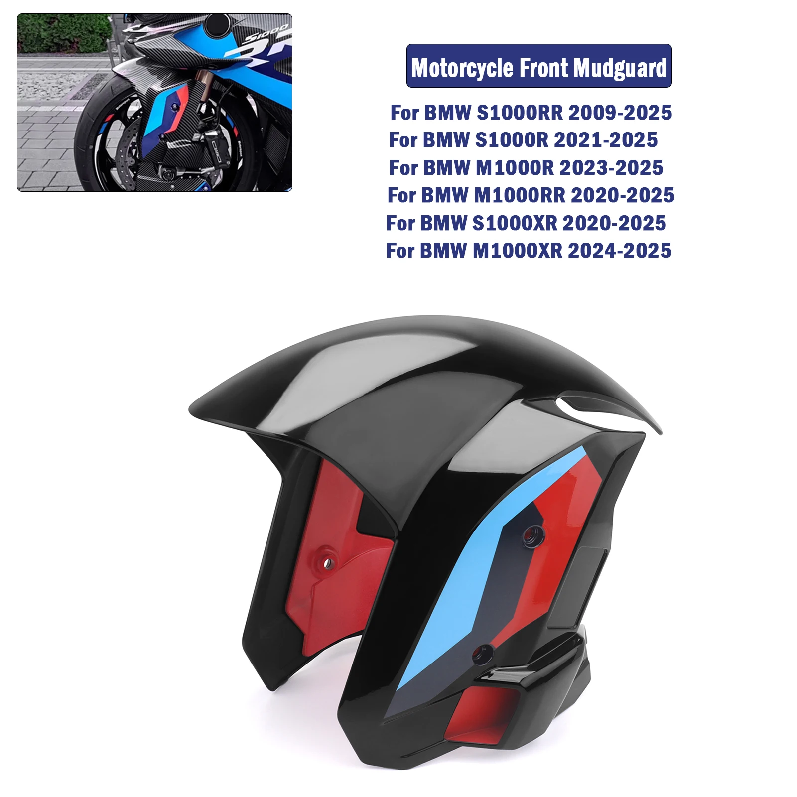 guardabarros-delantero-de-fibra-de-carbono-abs-carenado-para-bmw-m1000rr-m1000r-s1000rr-s1000r-piezas-de-motocicleta-guardabarros-abrazador-de-rueda