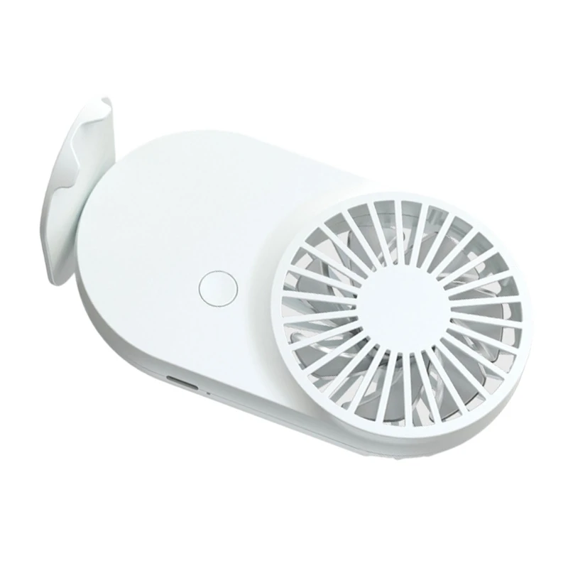 Quạt Để Bàn Quạt USB Thiết Thực Quạt Làm Mát Tiện Lợi Quạt Điện Dễ Thương Giải Pháp Làm Mát Nhẹ Thích Hợp Cho Văn Phòng