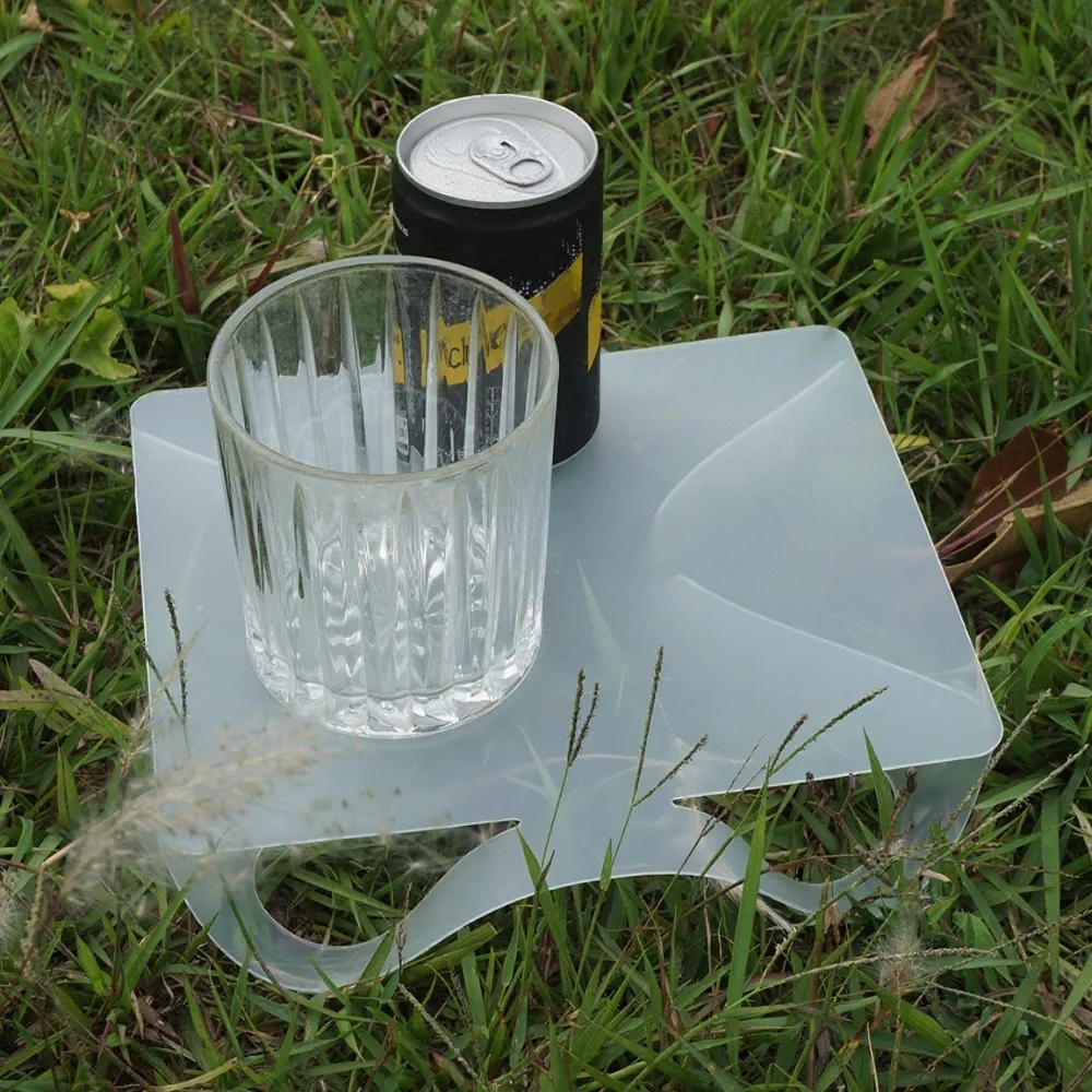 �y�Z�[�����z1pc ���O�v���X�`�b�N�܂肽���݃e�[�u���|�[�^�u���L�����v�n�C�L���O�e�B�[�f�X�N�y�ʃs�N�j�b�N�p�i���s�T�o�C�o���M�A�K�W�F�b�g