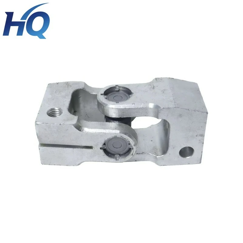 

30741476 Steering Gear Joint For VOLVO XC90 MK1 3.2 R-Design Sport Utility 3.2L 4.4L 2.5L 2006-2014