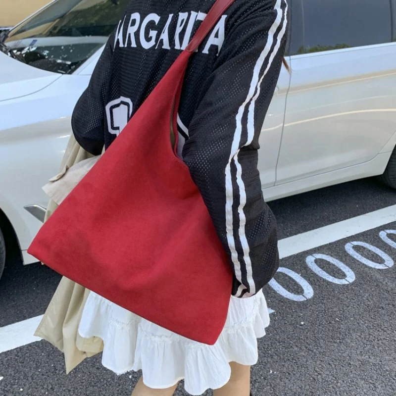 

Classic And Popular Tote Bags For Women, Leather Messenger Handbag, Elegant Crossbody Bag From Luxury Brand