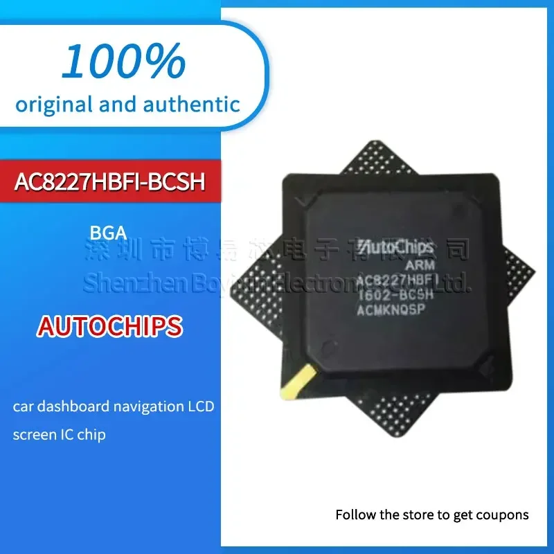 

AC8227HBFI-BCSH AC8227HBFI USB gadgets