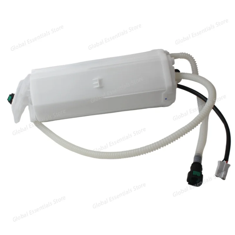 

Fuel Storage/Filter Module 3D0919087L, 3D0919087G, EM50051 For Audi A8 D3 2003-2006 Right Side 12-Cylinder
