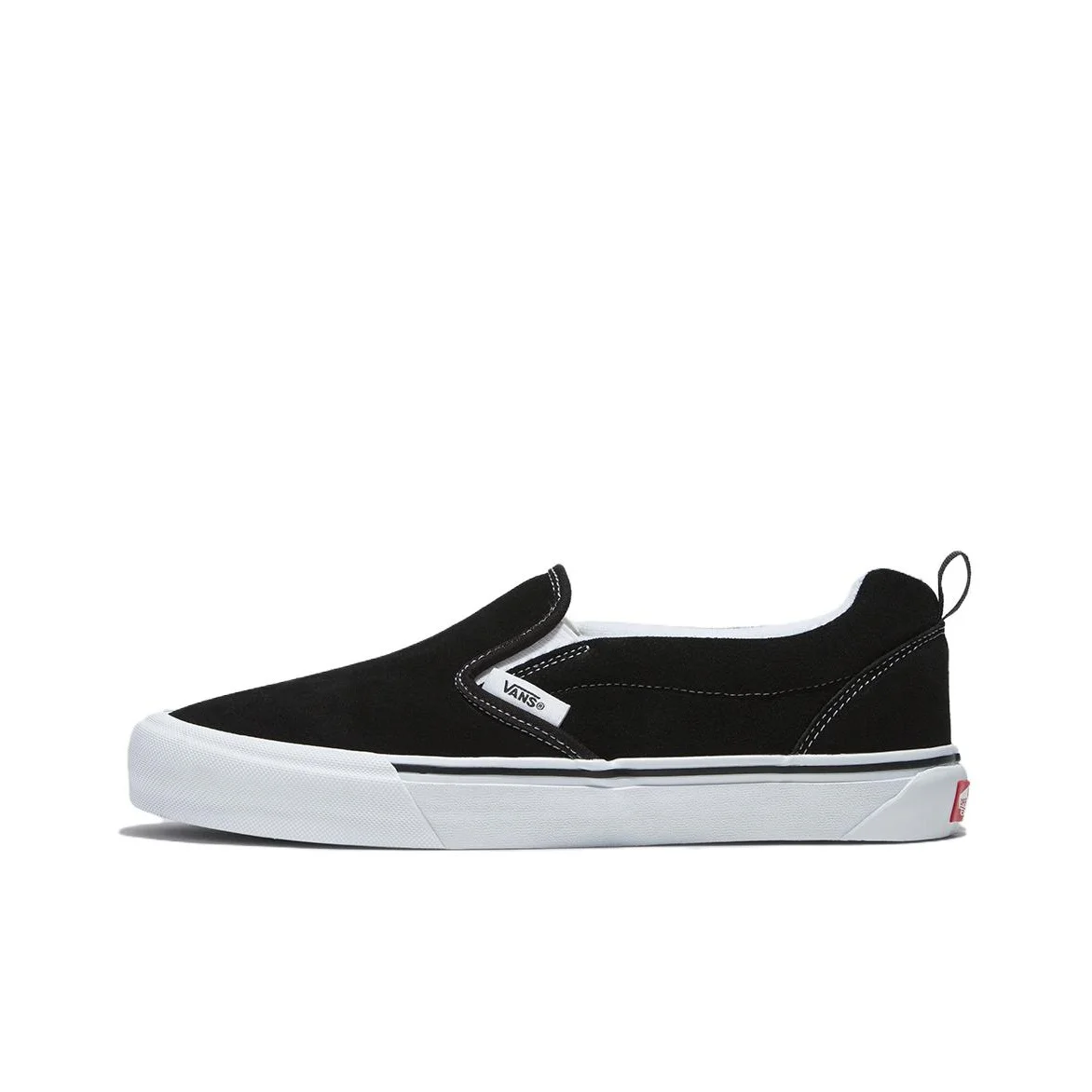 vans-knu-slip-chaussures-de-skateboard-basses-resistantes-a-l'abrasion-unisexe-noir-blanc-vn0009qd6bt