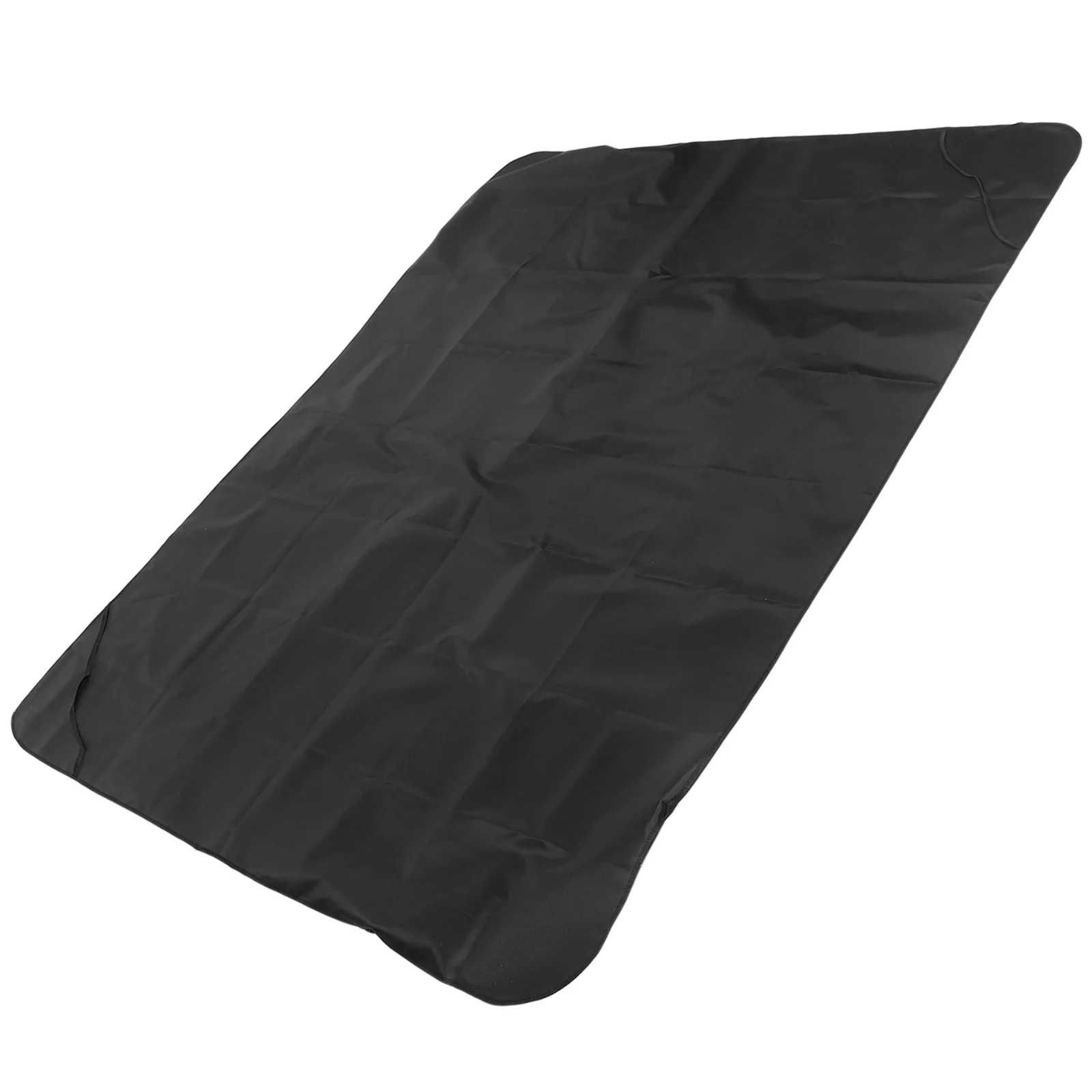 

Waterproof Oil-Resistant Bench Car Seat Cover Full Coverage Rear Seat Protector Backseat Cover for Cars Car Backseat Covers