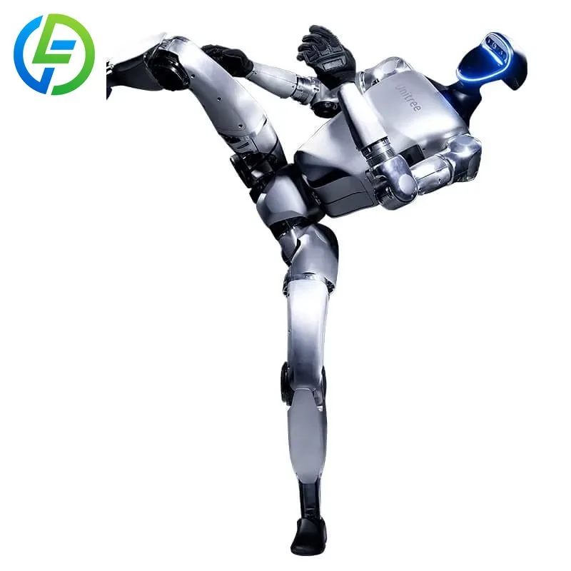 وكيل الإنسان AI الصورة الرمزية روبوتات أبحاث الذكاء الاصطناعي للتعليم وتطبيقات الأعمال