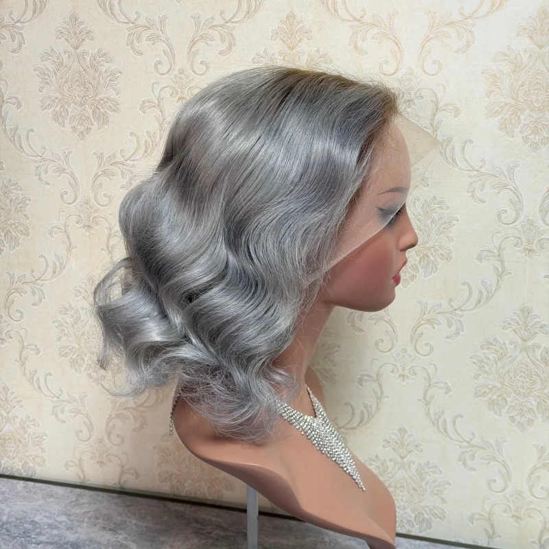 bob-perruques-pour-femmes-100-reel-naturel-perruques-de-cheveux-humains-argent-gris-ombre-blonde-dentelle-frontale-perruques-13x4-raie-libre-sans-colle