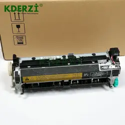 RM1-1083 Original Fuser Unit for HP LaserJet 4250 4350 LJ4250 LJ4350 Fuser Assembly 110V 220V RM1-1082