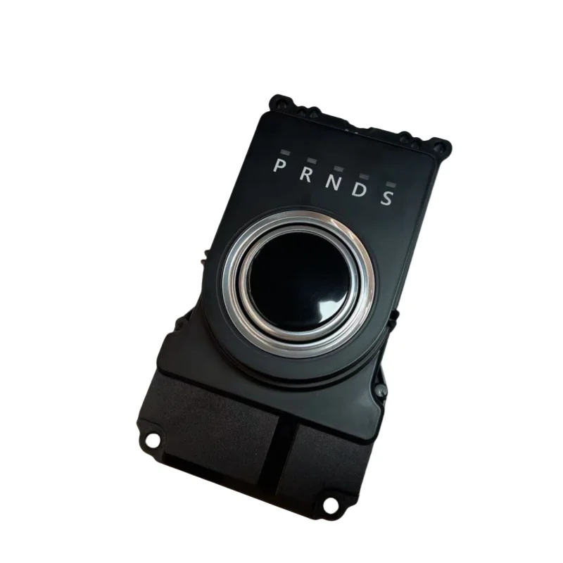 

Fit 9-speed Land Rover Discovery Sport Evoque NEW GEAR SHIFT MODULE GEARBOX SHIFTER LR068891 LR070696 LR050469 EJ327E453