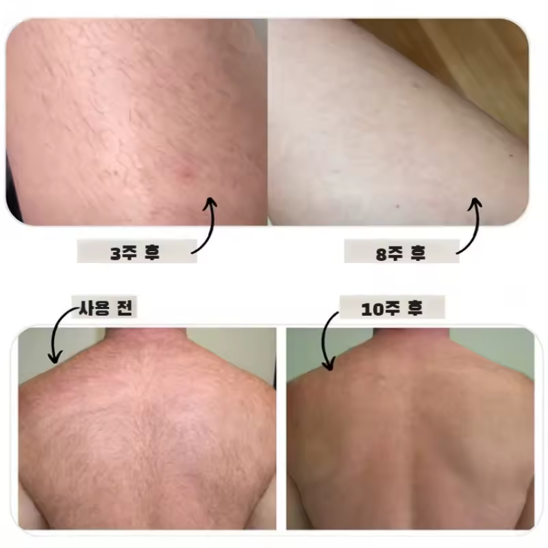 3. [일본] 자동조..