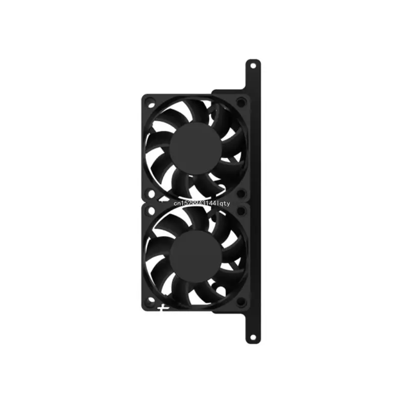 Heatsink Holder Base for DDR DDR2 DDR3 DDR4 DDR5 CPU Cooler Fan Mounting Bracket Retention & Backplate Kits Dropship