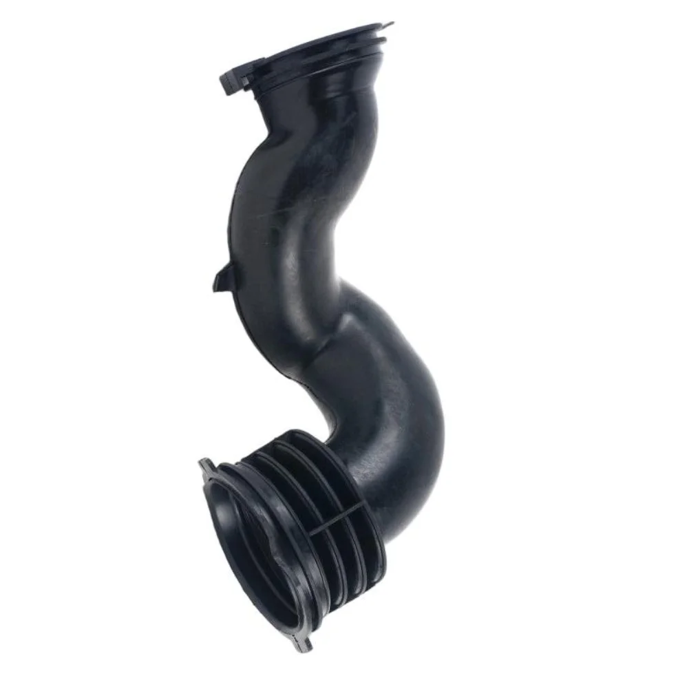 Hose Kit 4738ER1004B for Bosch and Washing Machines Including WM2050CW WM3400CW with Enhanced Rubber Construction
