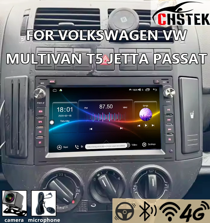 Car Intelligent Sys… - image