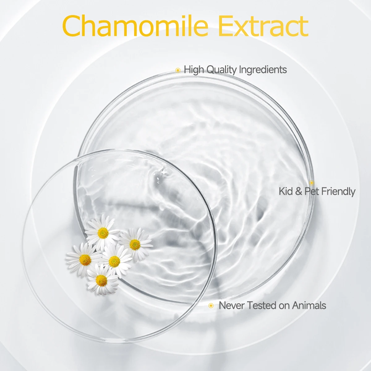 100 مللي زيت البابونج العطري النقي زيت طبيعي نباتي زيت طبيعي متعدد الوظائف آلة الروائح الزيوت العطرية