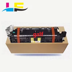110v Volt Fuser Unit For CANON IR 2520i 2525i 2530i 2520 Fuser Heating Assembly