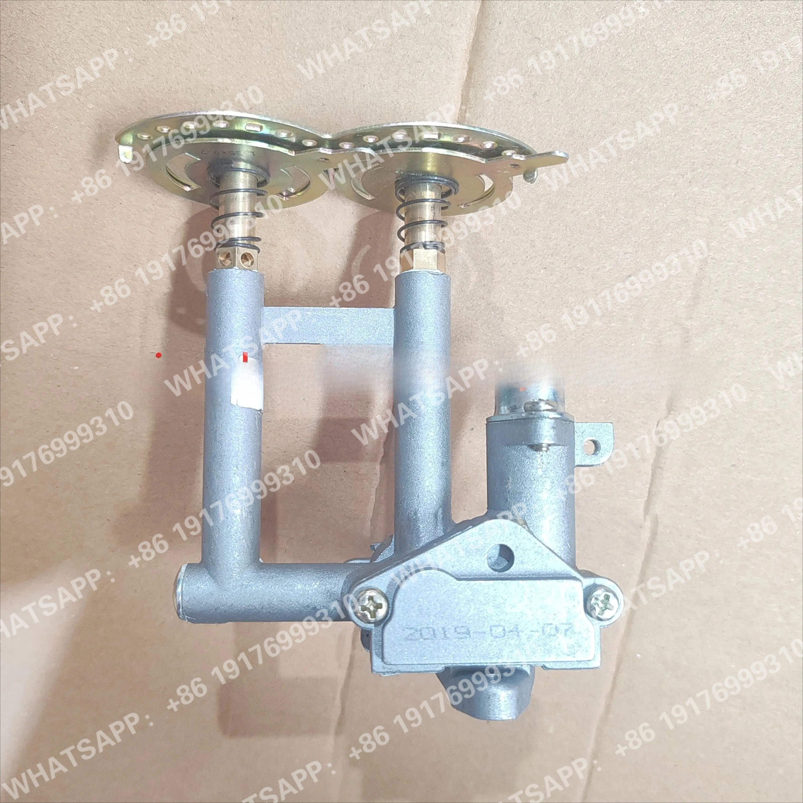 adecuado-para-interruptor-de-estufa-de-gas-wanhe-jzyb8l20x-06-cuerpo-de-valvula-de-gas-natural-cuerpo-de-valvula-termopar