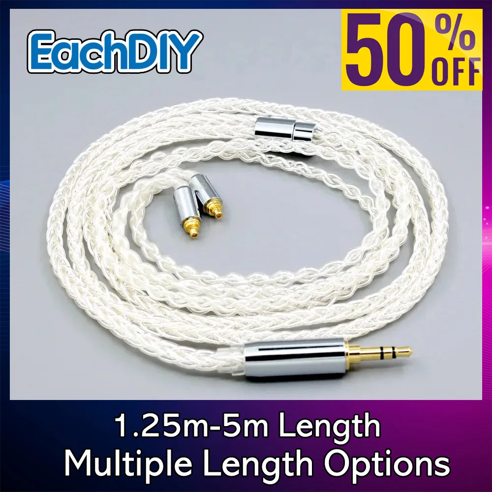 99% 7N Palladium Pu…