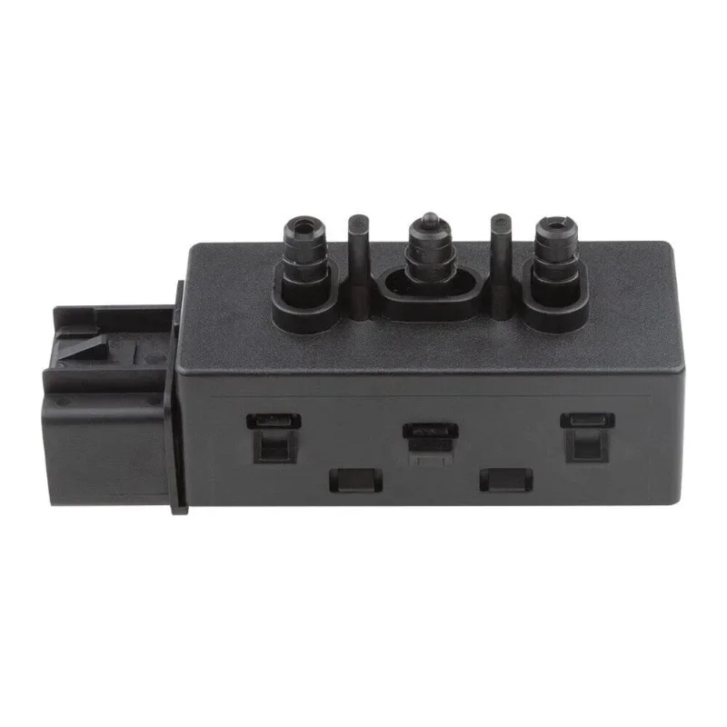 12451495 Power Seat Adjust Switch 8 Pins 6 Way For Chevrolet Tahoe Suburban Cruze LTZ GMC Sierra Yukon 1500 2500 3500 HD