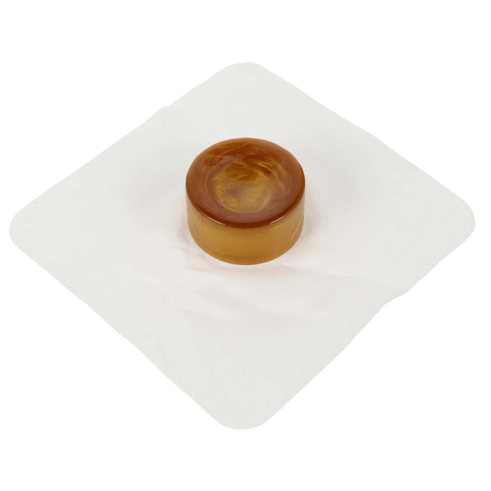 

Rosin Block Trustworthy Instrument Accessories Viola High Purity Violin