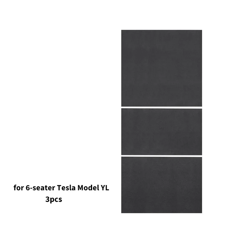 Model YL.3pcs