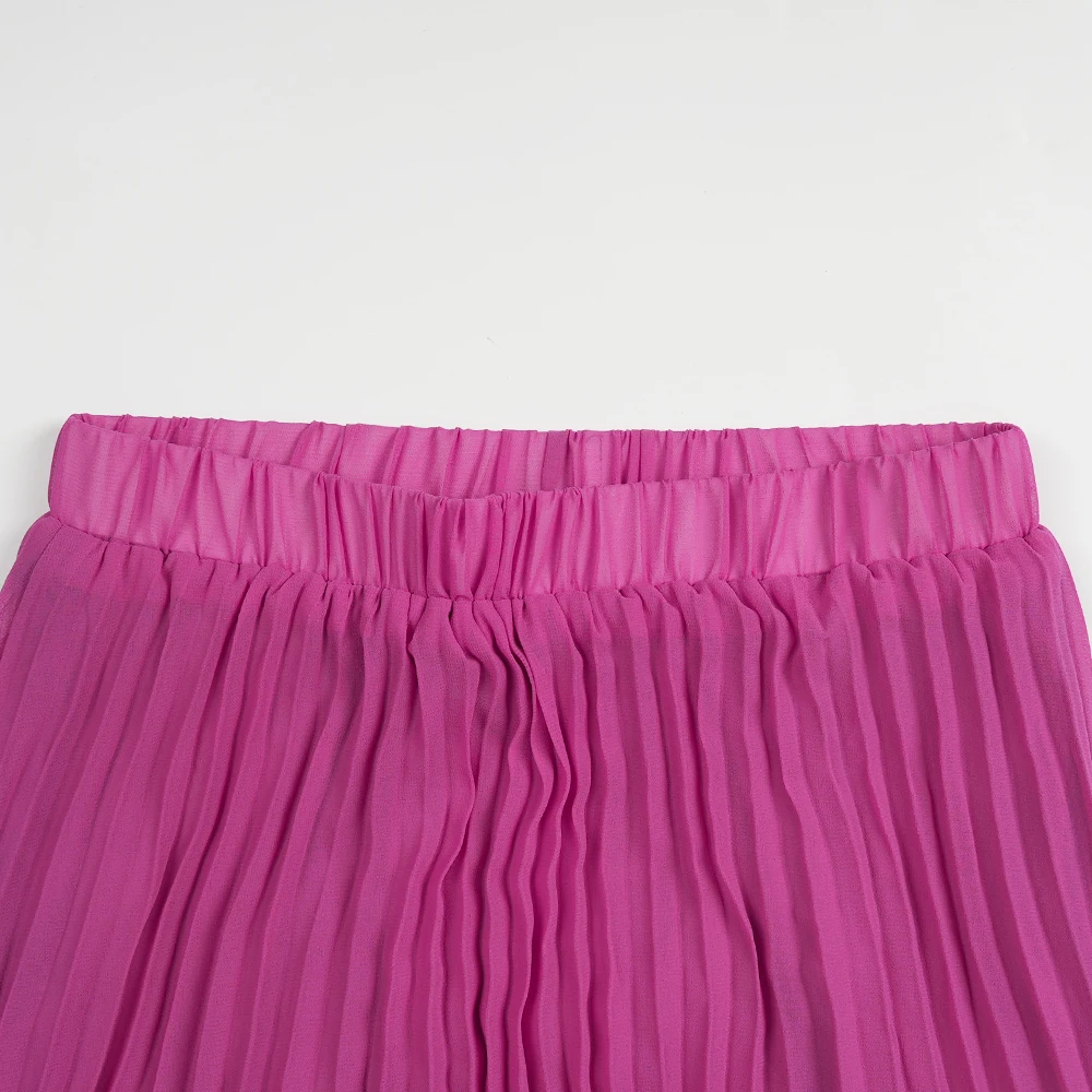 Vêtements africains pour femmes, ensemble 2 pièces, hauts et jupes, costumes Dashiki Ankara, tenues de turquie, robe grande taille, robes de fête de mariage