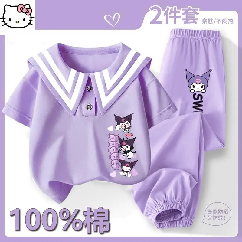 ΠΠΎΠ΄Π½Π°Ρ ΡΡΡΠ±ΠΎΠ»ΠΊΠ° Sanrio Π΄Π»Ρ Π΄Π΅Π²ΠΎΡΠ΅ΠΊ Hellokitty, ΠΏΠΎΠ²ΡΠ΅Π΄Π½Π΅Π²Π½ΡΠΉ ΠΈ ΠΌΠΈΠ»ΡΠΉ ΠΊΠΎΠΌΠΏΠ»Π΅ΠΊΡ ΠΈΠ· Π΄Π²ΡΡ
ΠΏΡΠ΅Π΄ΠΌΠ΅ΡΠΎΠ² Kuromi, Π»Π΅ΡΠ½ΠΈΠΉ ΡΠΎΠ½ΠΊΠΈΠΉ ΡΡΠΈΠ»ΡΠ½ΡΠΉ ΠΊΠΎΡΡΡΠΌ Ρ Π³Π΅ΡΠΎΡΠΌΠΈ ΠΌΡΠ»ΡΡΡΠΈΠ»ΡΠΌΠΎΠ², ΠΏΡΠΈΡΡΠ½ΡΠΉ Π΄Π»Ρ ΠΊΠΎΠΆΠΈ ΠΠΎΠ΄Π½Π°Ρ ΡΡΡΠ±ΠΎΠ»ΠΊΠ° Sanrio Π΄Π»Ρ Π΄Π΅Π²ΠΎΡΠ΅ΠΊ Hellokitty, ΠΏΠΎΠ²ΡΠ΅Π΄Π½Π΅Π²Π½ΡΠΉ ΠΈ ΠΌΠΈΠ»ΡΠΉ ΠΊΠΎΠΌΠΏΠ»Π΅ΠΊΡ ΠΈΠ· Π΄Π²ΡΡ
ΠΏΡΠ΅Π΄ΠΌΠ΅ΡΠΎΠ² Kuromi, Π»Π΅ΡΠ½ΠΈΠΉ ΡΠΎΠ½ΠΊΠΈΠΉ ΡΡΠΈΠ»ΡΠ½ΡΠΉ ΠΊΠΎΡΡΡΠΌ Ρ Π³Π΅ΡΠΎΡΠΌΠΈ ΠΌΡΠ»ΡΡΡΠΈΠ»ΡΠΌΠΎΠ², ΠΏΡΠΈΡΡΠ½ΡΠΉ Π΄Π»Ρ ΠΊΠΎΠΆΠΈ