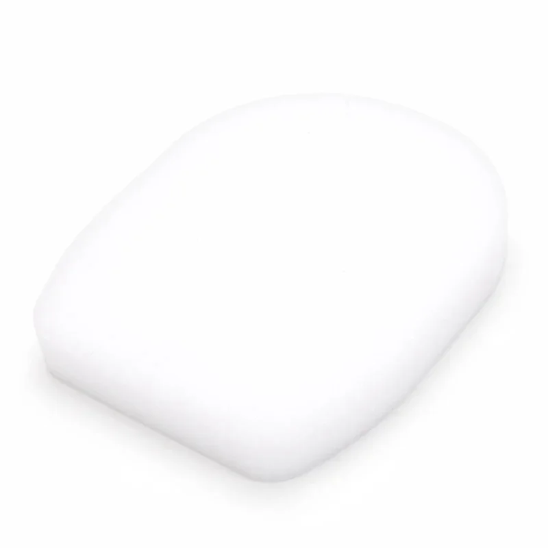 مرشحات EAS-HEPA لسمك القرش IZ162H IZ363HT IZ440H IZ462H IZ483H ملحقات المكنسة الكهربائية قطع غيار فلتر قابل للغسل