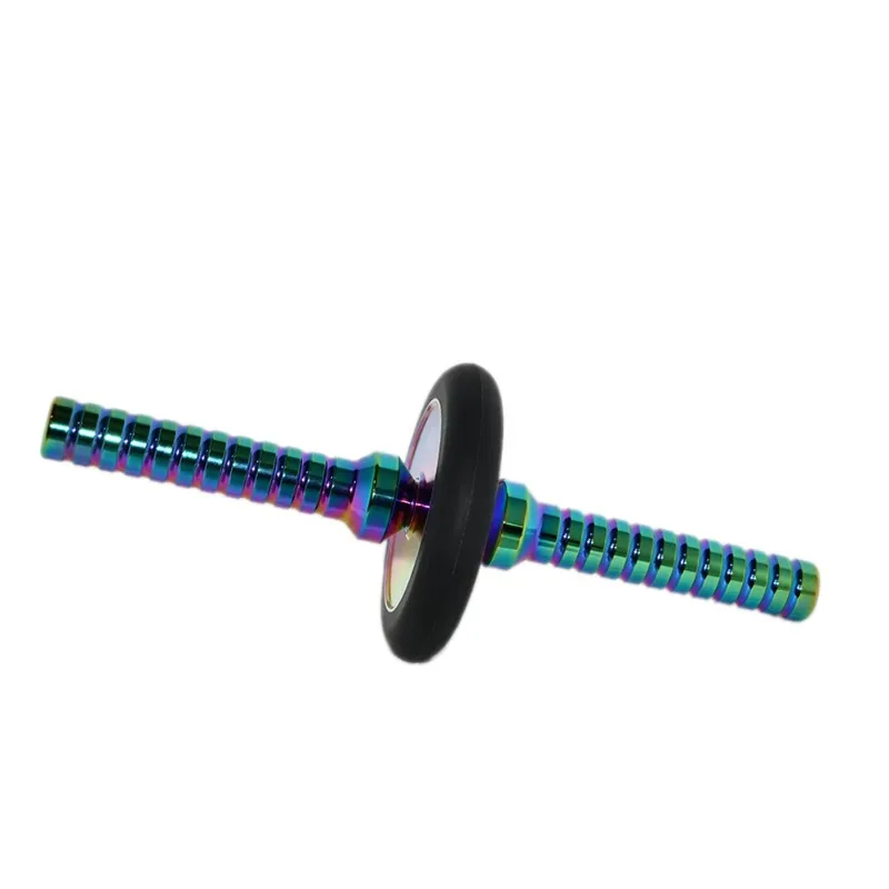 manual-rebound-ab-roller-elbow-support-abdominal-muscle-compression-trainer-portable-core-workout-fitness-training-equipment
