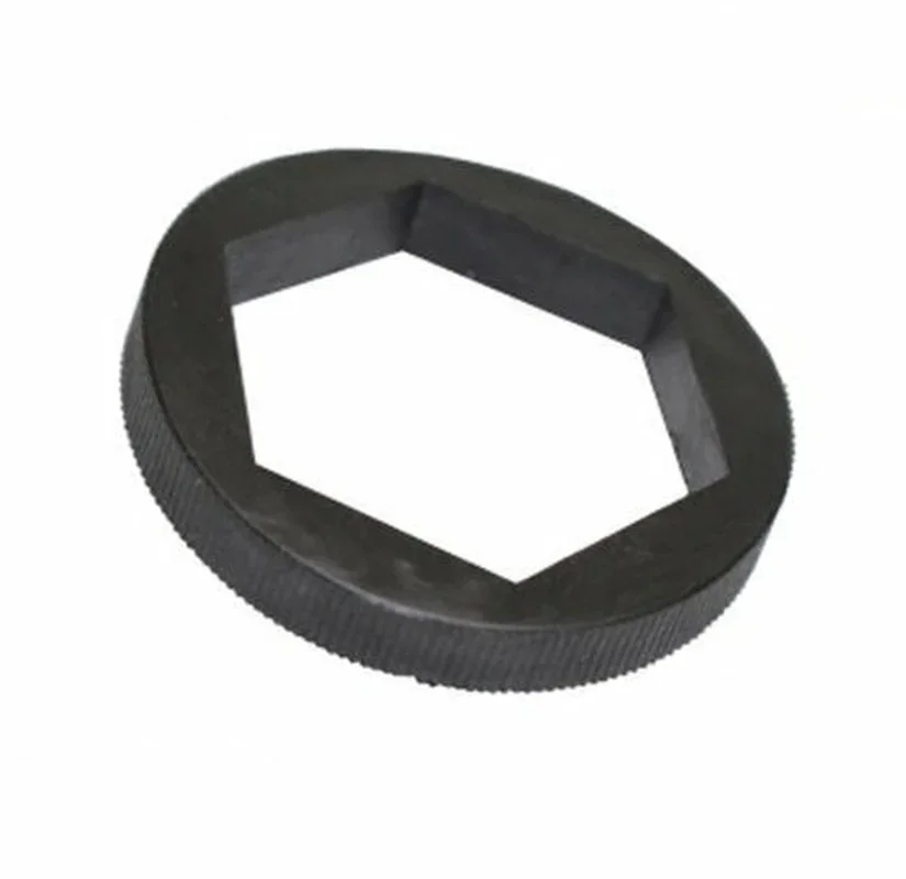 Tire Changer Parts Tire Remover Pad Hex Rubber Pad NEW!