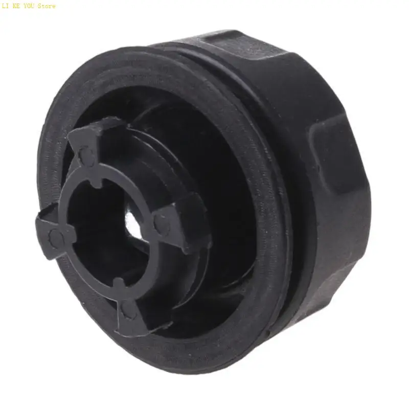 W3JE Universal Strimmer для замены головки капель