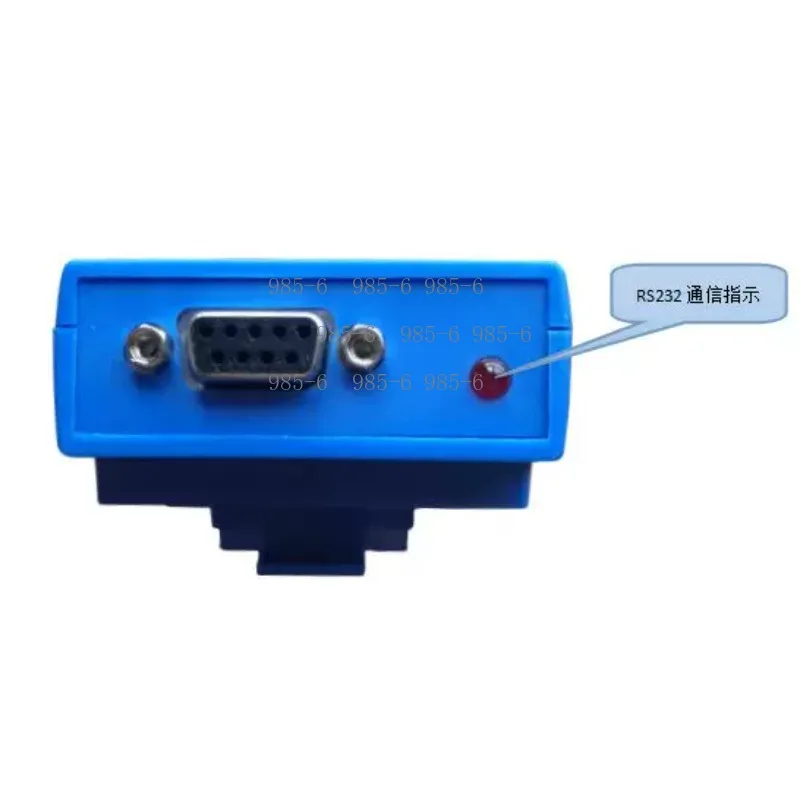 CAN Single-Wire LIN Bus Interface Adapter RS2carbus_i V2, Vehicle Diagnostics Data Converter