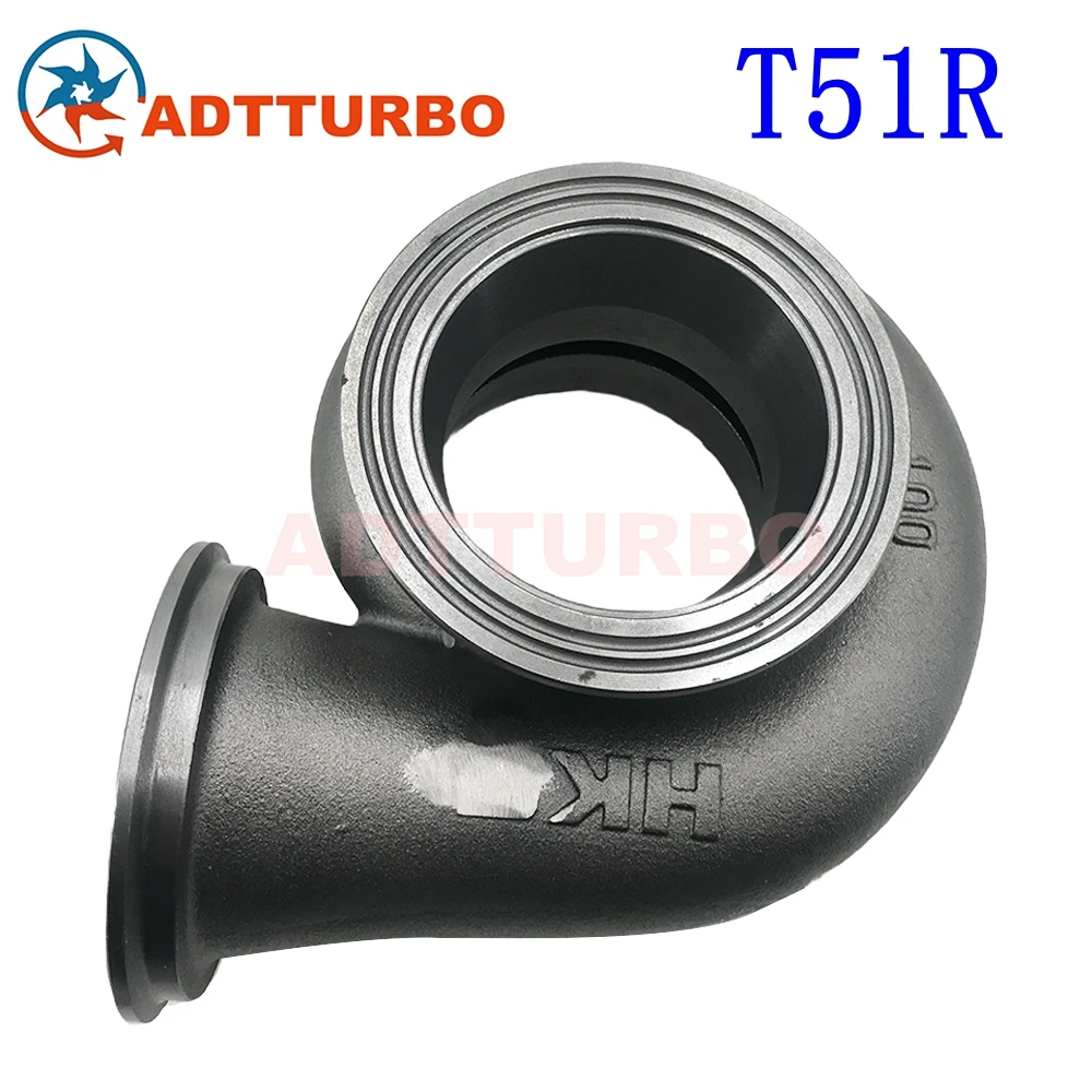 Hks t51r turbo-AliExpress