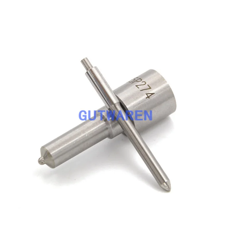 

Injector Nozzle 1Set=50Pcs DLLA150P847 DLLA150P839 DLLA150P711 DLLA150P666 DLLA150P644 Diesel Pump High Quality