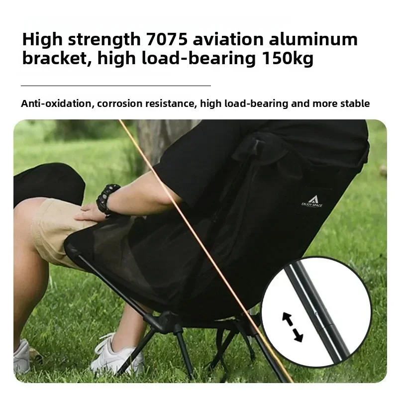 Thumbnail 3 - #44 Cheap Camping Chairs Worth Buying