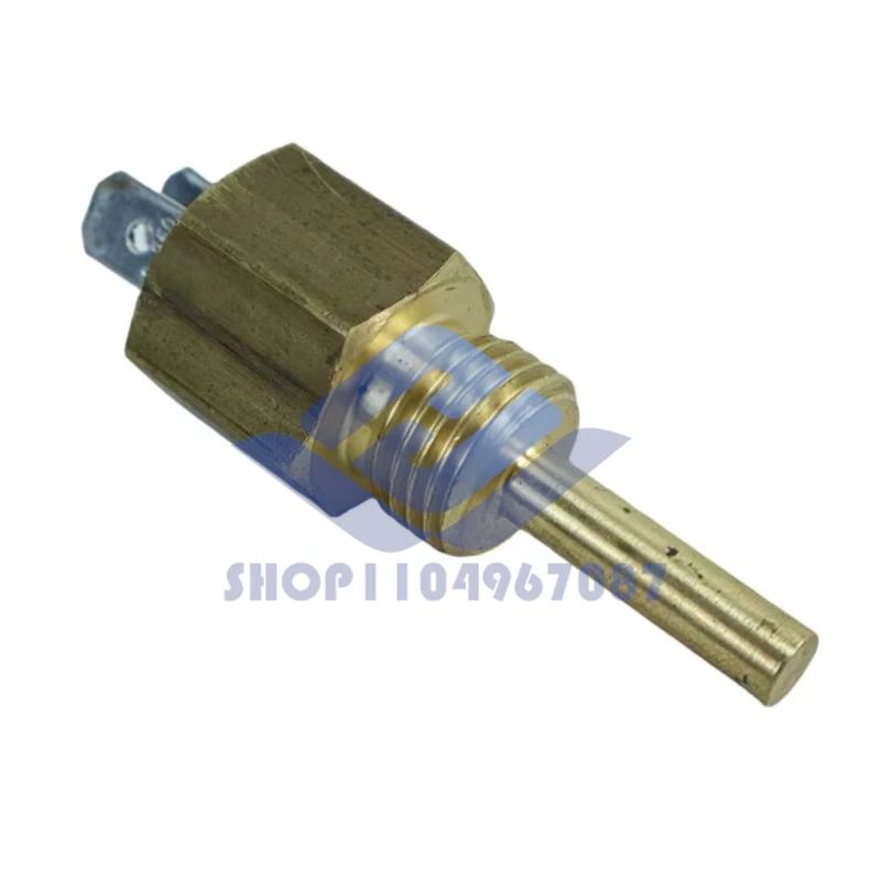 

92926062 Temperature sensor Fits for Ingersoll Rand Air Compressor