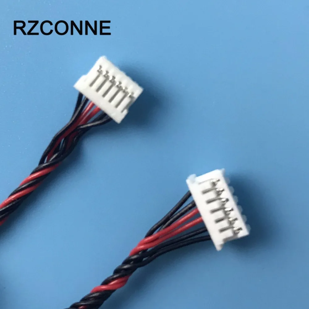 Multifunctionele Inverter Voor Backlight Led Constante Stroom Boord Driver Board 12 Connecters Led Strip Tester