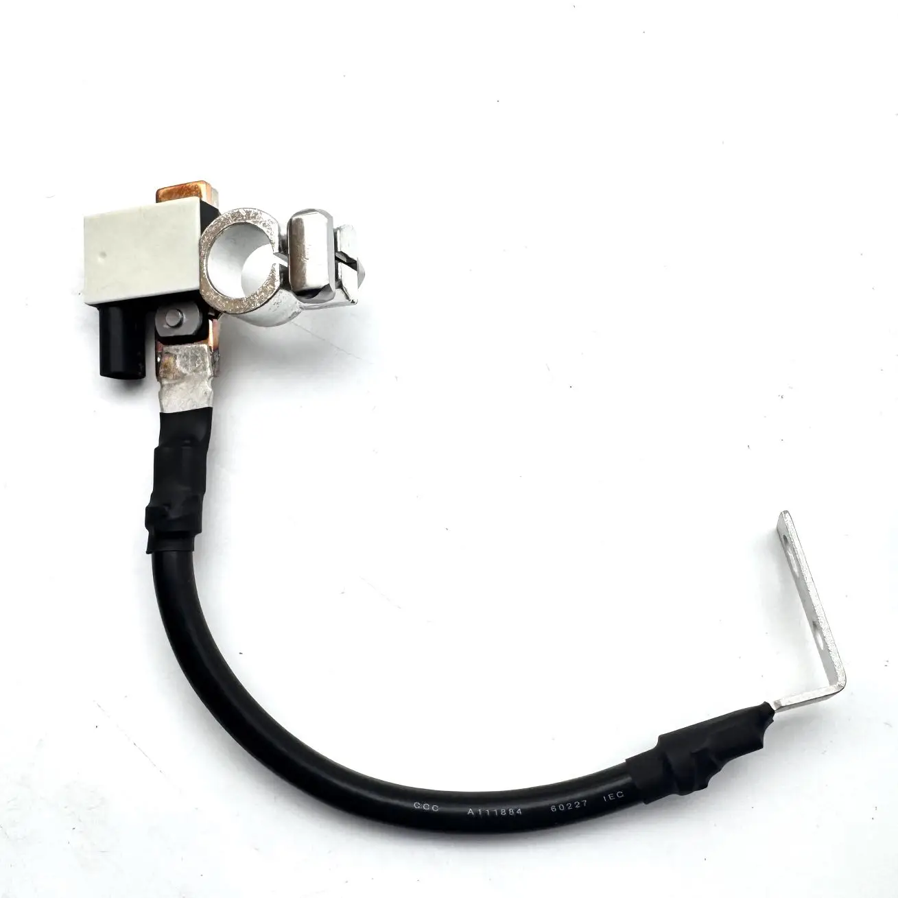 LKW-Batteriesensor 37180-1R600 für Hyundai Accent Veloster / 37180-2Z000 für Hyundai / 37180-A1010 für Hyundai / 37180-D3000 – Detail 8